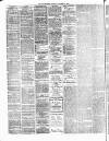 Alderley & Wilmslow Advertiser Friday 12 October 1888 Page 4