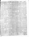 Alderley & Wilmslow Advertiser Friday 12 October 1888 Page 5