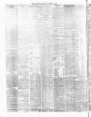 Alderley & Wilmslow Advertiser Friday 12 October 1888 Page 6