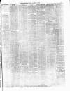Alderley & Wilmslow Advertiser Friday 12 October 1888 Page 7