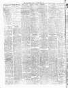 Alderley & Wilmslow Advertiser Friday 12 October 1888 Page 8