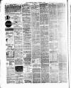 Alderley & Wilmslow Advertiser Friday 02 November 1888 Page 2