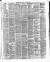 Alderley & Wilmslow Advertiser Friday 02 November 1888 Page 3