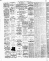 Alderley & Wilmslow Advertiser Friday 02 November 1888 Page 4