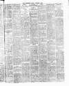 Alderley & Wilmslow Advertiser Friday 02 November 1888 Page 5
