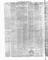 Alderley & Wilmslow Advertiser Friday 02 November 1888 Page 6