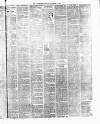 Alderley & Wilmslow Advertiser Friday 02 November 1888 Page 7