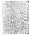 Alderley & Wilmslow Advertiser Friday 02 November 1888 Page 8