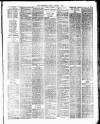 Alderley & Wilmslow Advertiser Friday 04 January 1889 Page 3
