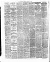 Alderley & Wilmslow Advertiser Friday 04 January 1889 Page 4