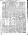Alderley & Wilmslow Advertiser Friday 04 January 1889 Page 5
