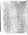 Alderley & Wilmslow Advertiser Friday 04 January 1889 Page 6