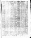 Alderley & Wilmslow Advertiser Friday 04 January 1889 Page 7