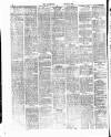 Alderley & Wilmslow Advertiser Friday 04 January 1889 Page 8