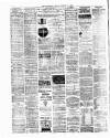 Alderley & Wilmslow Advertiser Friday 11 January 1889 Page 2