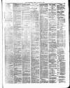 Alderley & Wilmslow Advertiser Friday 11 January 1889 Page 3