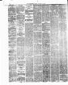 Alderley & Wilmslow Advertiser Friday 11 January 1889 Page 4