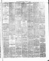 Alderley & Wilmslow Advertiser Friday 11 January 1889 Page 5