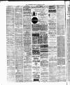 Alderley & Wilmslow Advertiser Friday 18 January 1889 Page 2