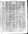 Alderley & Wilmslow Advertiser Friday 18 January 1889 Page 3