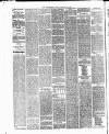 Alderley & Wilmslow Advertiser Friday 18 January 1889 Page 4