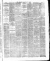 Alderley & Wilmslow Advertiser Friday 18 January 1889 Page 5