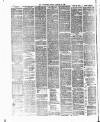 Alderley & Wilmslow Advertiser Friday 18 January 1889 Page 6