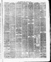 Alderley & Wilmslow Advertiser Friday 18 January 1889 Page 7