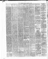 Alderley & Wilmslow Advertiser Friday 18 January 1889 Page 8