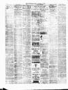 Alderley & Wilmslow Advertiser Friday 25 January 1889 Page 2