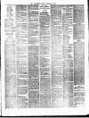 Alderley & Wilmslow Advertiser Friday 25 January 1889 Page 3