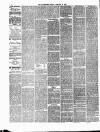 Alderley & Wilmslow Advertiser Friday 25 January 1889 Page 4