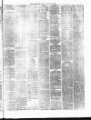 Alderley & Wilmslow Advertiser Friday 25 January 1889 Page 7