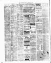 Alderley & Wilmslow Advertiser Friday 01 February 1889 Page 2