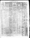 Alderley & Wilmslow Advertiser Friday 01 February 1889 Page 3