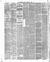 Alderley & Wilmslow Advertiser Friday 01 February 1889 Page 4
