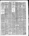 Alderley & Wilmslow Advertiser Friday 01 February 1889 Page 5