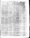 Alderley & Wilmslow Advertiser Friday 01 February 1889 Page 7
