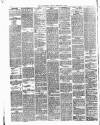 Alderley & Wilmslow Advertiser Friday 01 February 1889 Page 8