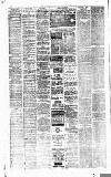 Alderley & Wilmslow Advertiser Friday 08 February 1889 Page 2