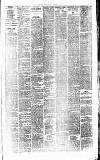 Alderley & Wilmslow Advertiser Friday 08 February 1889 Page 3