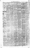 Alderley & Wilmslow Advertiser Friday 08 February 1889 Page 4