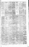 Alderley & Wilmslow Advertiser Friday 08 February 1889 Page 5