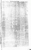 Alderley & Wilmslow Advertiser Friday 08 February 1889 Page 7