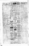 Alderley & Wilmslow Advertiser Friday 15 February 1889 Page 2