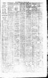 Alderley & Wilmslow Advertiser Friday 15 February 1889 Page 3