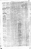 Alderley & Wilmslow Advertiser Friday 15 February 1889 Page 4