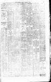Alderley & Wilmslow Advertiser Friday 15 February 1889 Page 5