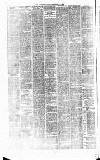 Alderley & Wilmslow Advertiser Friday 15 February 1889 Page 6