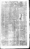 Alderley & Wilmslow Advertiser Friday 15 February 1889 Page 7